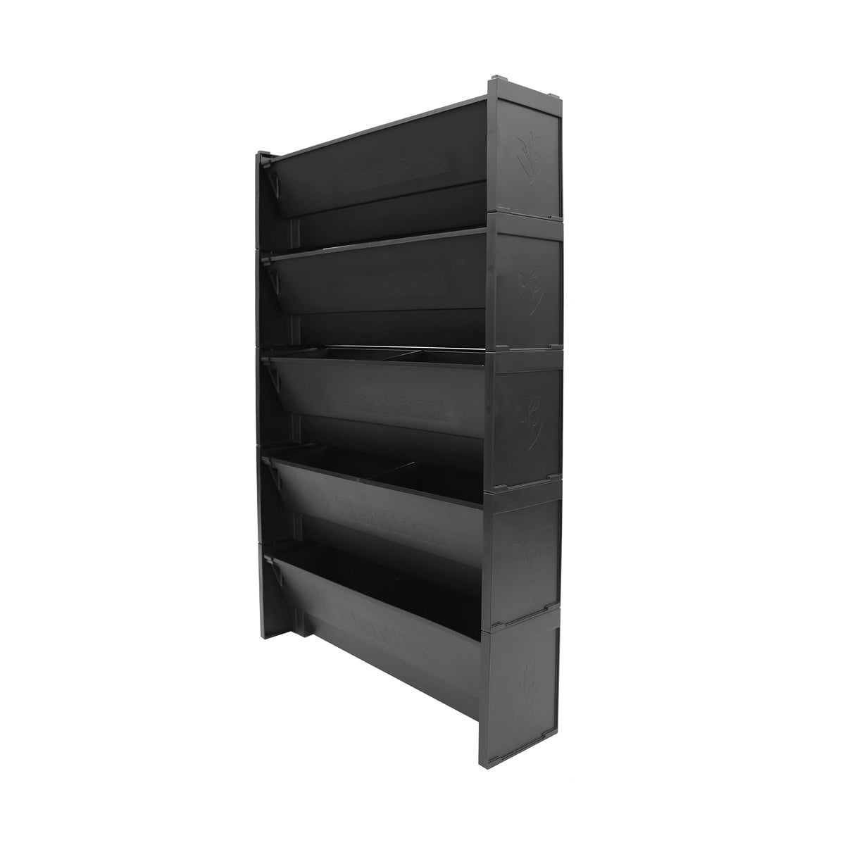 PlantBox Living Wall Planters – Create Your Own Vertical Garden