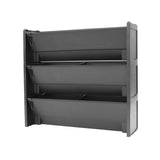 PlantBox Living Wall Planters – Create Your Own Vertical Garden