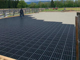 EcoGrid E40 XXL Permeable Paving Grid – Heavy Duty Ground Stabilisation for Driveways & Equestrian Use | 20 Year Guarantee