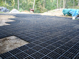 EcoGrid E40 XXL Permeable Paving Grid – Heavy Duty Ground Stabilisation for Driveways & Equestrian Use | 20 Year Guarantee