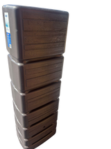 Cheap Water Butt Tanks UK – Cosmetic Damage Clearance Deals