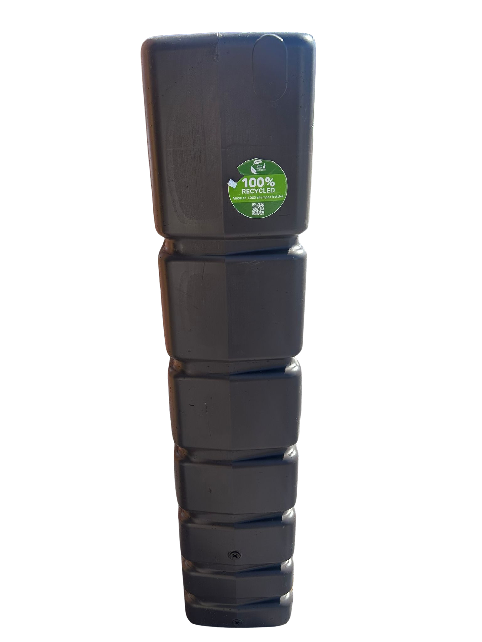 Cheap Water Butt Tanks UK – Cosmetic Damage Clearance Deals