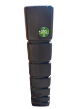Cheap Water Butt Tanks UK – Cosmetic Damage Clearance Deals