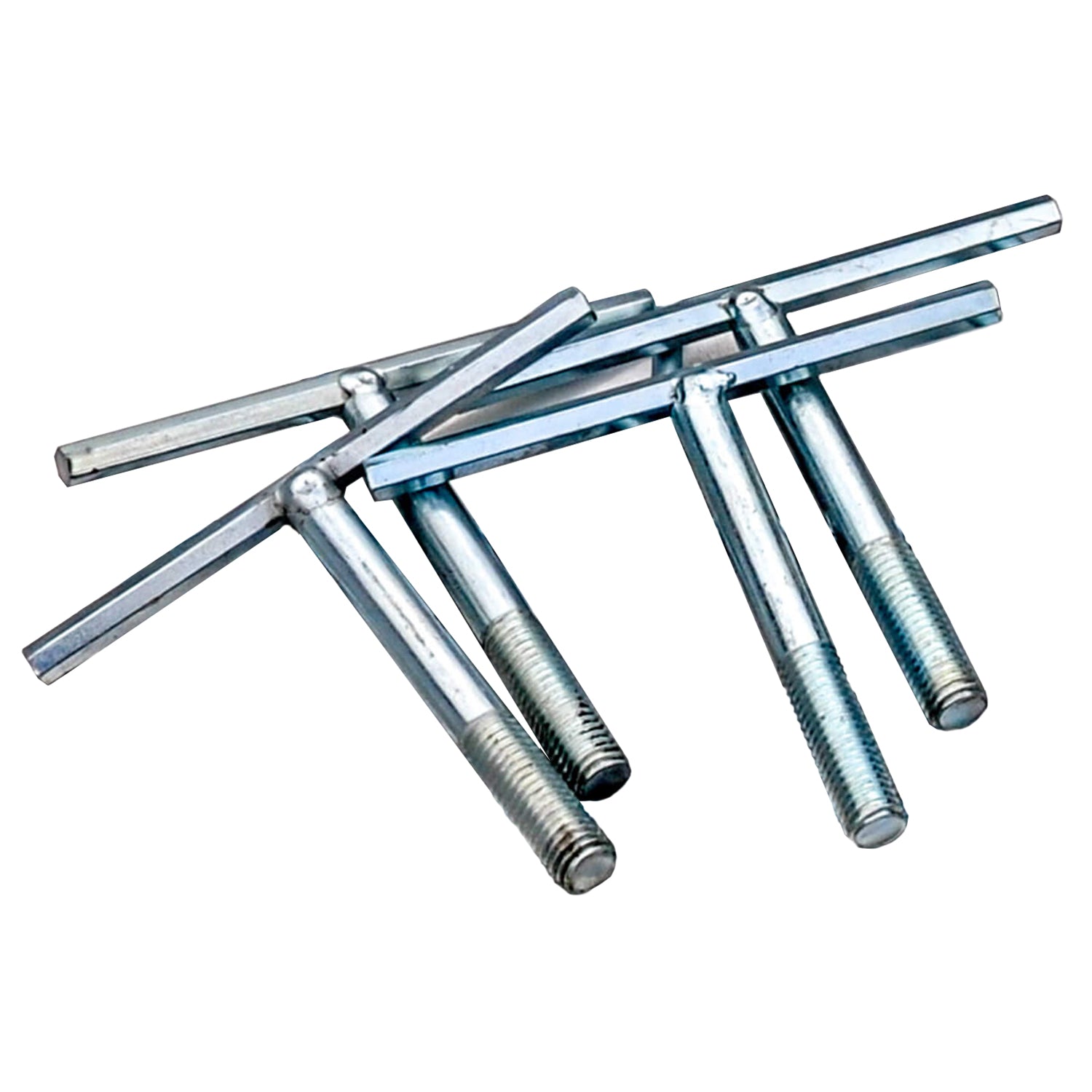Pit Keys Access Manhole Cover Lifting Keys – Spudulica