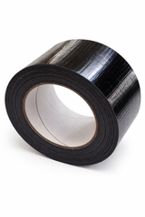 Geotextile Membrane Joining Tape