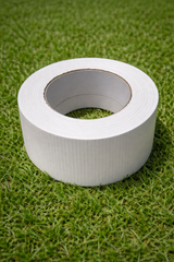 Geotextile Membrane Joining Tape