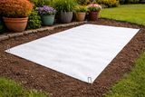 Weed Prevention Non-Woven 2.25m Width - Larger Cuts