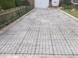 EcoGrid E40 XXL - The All Inclusive Grid Paving Grid - 20 Year Guarantee