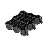 Sample Tiles (2) - EcoGrid