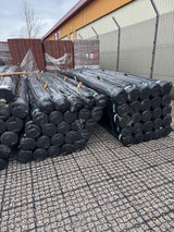 Full Roll 80GSM Non Woven Fabric - SALE