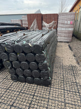 Full Roll 80GSM Non Woven Fabric - SALE