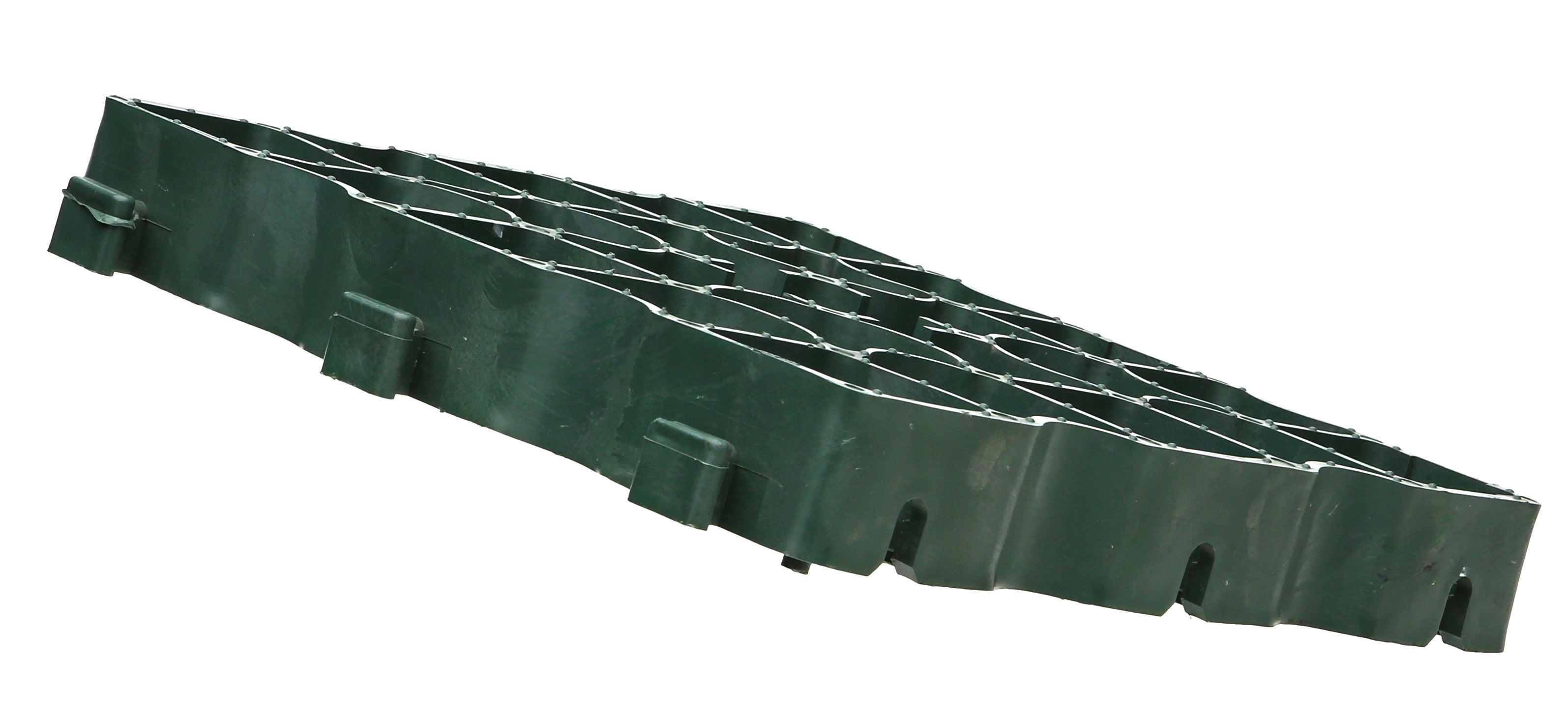 EcoGrid E40 - The All Inclusive Grid Paving Grid - 20 Year Guarantee