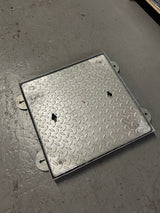 Sale Manhole Covers - Various Sizes & Stock