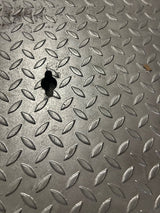 Sale Manhole Covers - Various Sizes & Stock