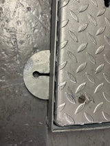 Sale Manhole Covers - Various Sizes & Stock