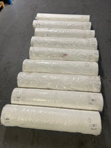 Off Cut Rolls- Non Woven Geotextile Various Widths