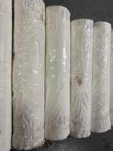 Off Cut Rolls- Non Woven Geotextile Various Widths