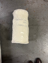 Off Cut Rolls- Non Woven Geotextile Various Widths