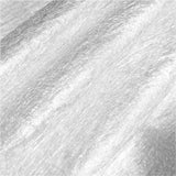 Soakaway Non-Woven 1.1m Width - Smaller Cuts