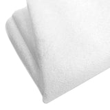 Soakaway Non-Woven 2.25m Width - Smaller Cuts