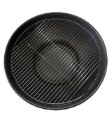 Garden Fountain Bowl 90L – Decorative Water Feature Base | UK Made