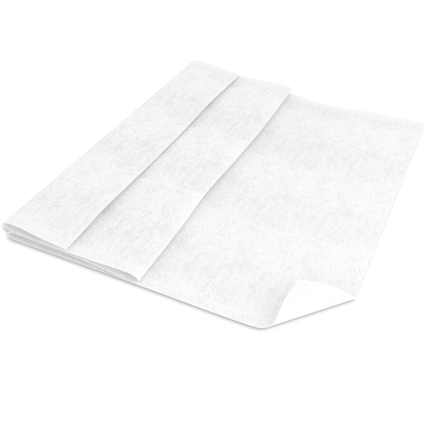 Soakaway Non-Woven 2.25m Width - Larger Cuts