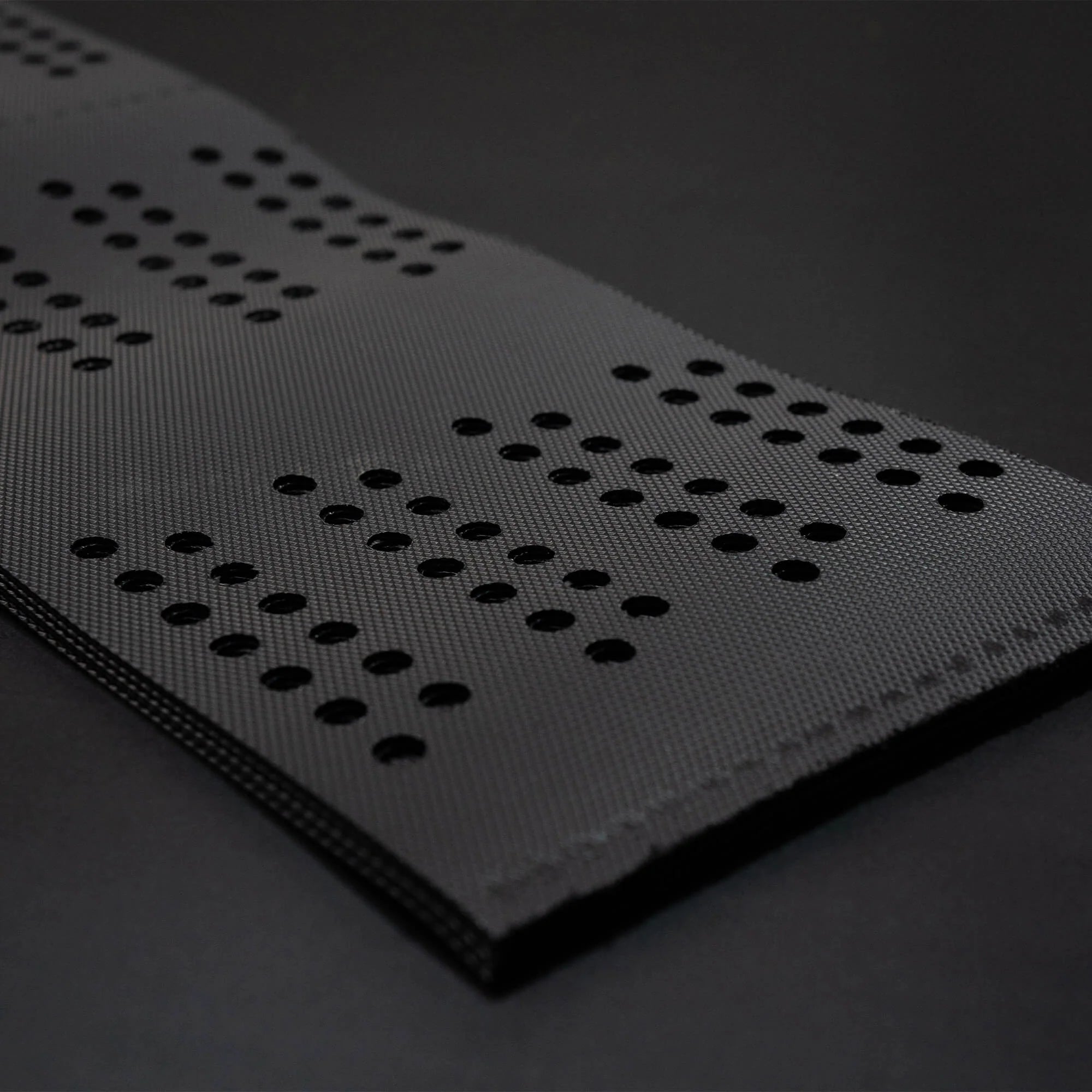 TCS TechCell Geocell Ground Stabilisation & Cellular Confinement System