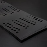 TCS TechCell Geocell Ground Stabilisation & Cellular Confinement System