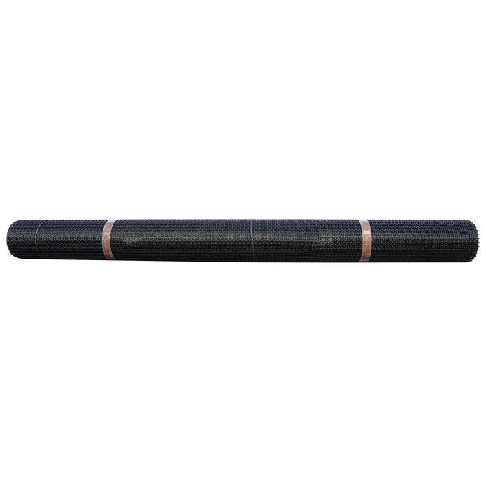 TCS TechGrid BX Biaxial Geogrid – Ground & Soil Stabilisation Reinforcement Grid