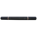 TCS TechGrid BX Biaxial Geogrid – Ground & Soil Stabilisation Reinforcement Grid