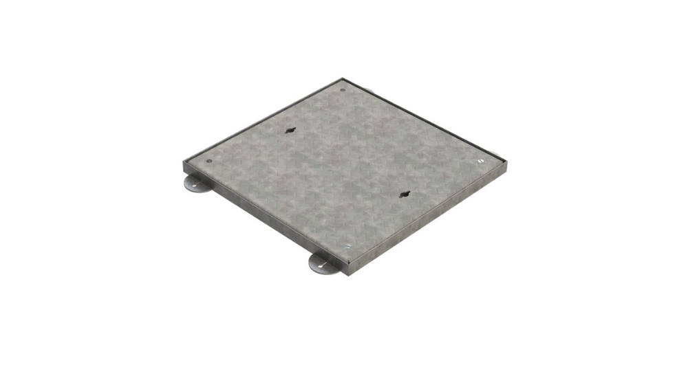 Sale Manhole Covers - Various Sizes & Stock