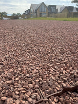 EcoGrid E40 - The All Inclusive Grid Paving Grid - 20 Year Guarantee