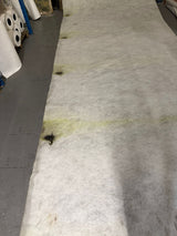 Off Cuts - Non Woven - 200GSM