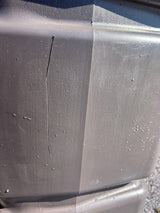 Cheap Water Butt Tanks UK – Cosmetic Damage Clearance Deals
