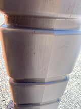 Cheap Water Butt Tanks UK – Cosmetic Damage Clearance Deals