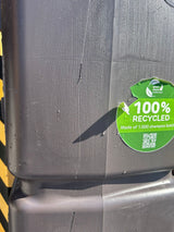 Cheap Water Butt Tanks UK – Cosmetic Damage Clearance Deals