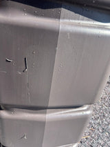 Cheap Water Butt Tanks UK – Cosmetic Damage Clearance Deals