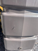 Cheap Water Butt Tanks UK – Cosmetic Damage Clearance Deals