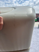 Cheap Water Butt Tanks UK – Cosmetic Damage Clearance Deals