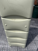 Cheap Water Butt Tanks UK – Cosmetic Damage Clearance Deals