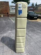 Cheap Water Butt Tanks UK – Cosmetic Damage Clearance Deals