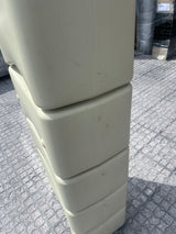 Cheap Water Butt Tanks UK – Cosmetic Damage Clearance Deals