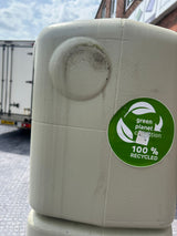 Cheap Water Butt Tanks UK – Cosmetic Damage Clearance Deals