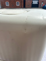 Cheap Water Butt Tanks UK – Cosmetic Damage Clearance Deals