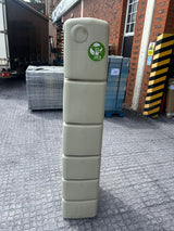 Cheap Water Butt Tanks UK – Cosmetic Damage Clearance Deals