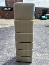 Cheap Water Butt Tanks UK – Cosmetic Damage Clearance Deals