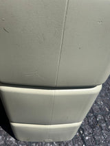 Cheap Water Butt Tanks UK – Cosmetic Damage Clearance Deals