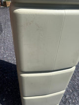 Cheap Water Butt Tanks UK – Cosmetic Damage Clearance Deals