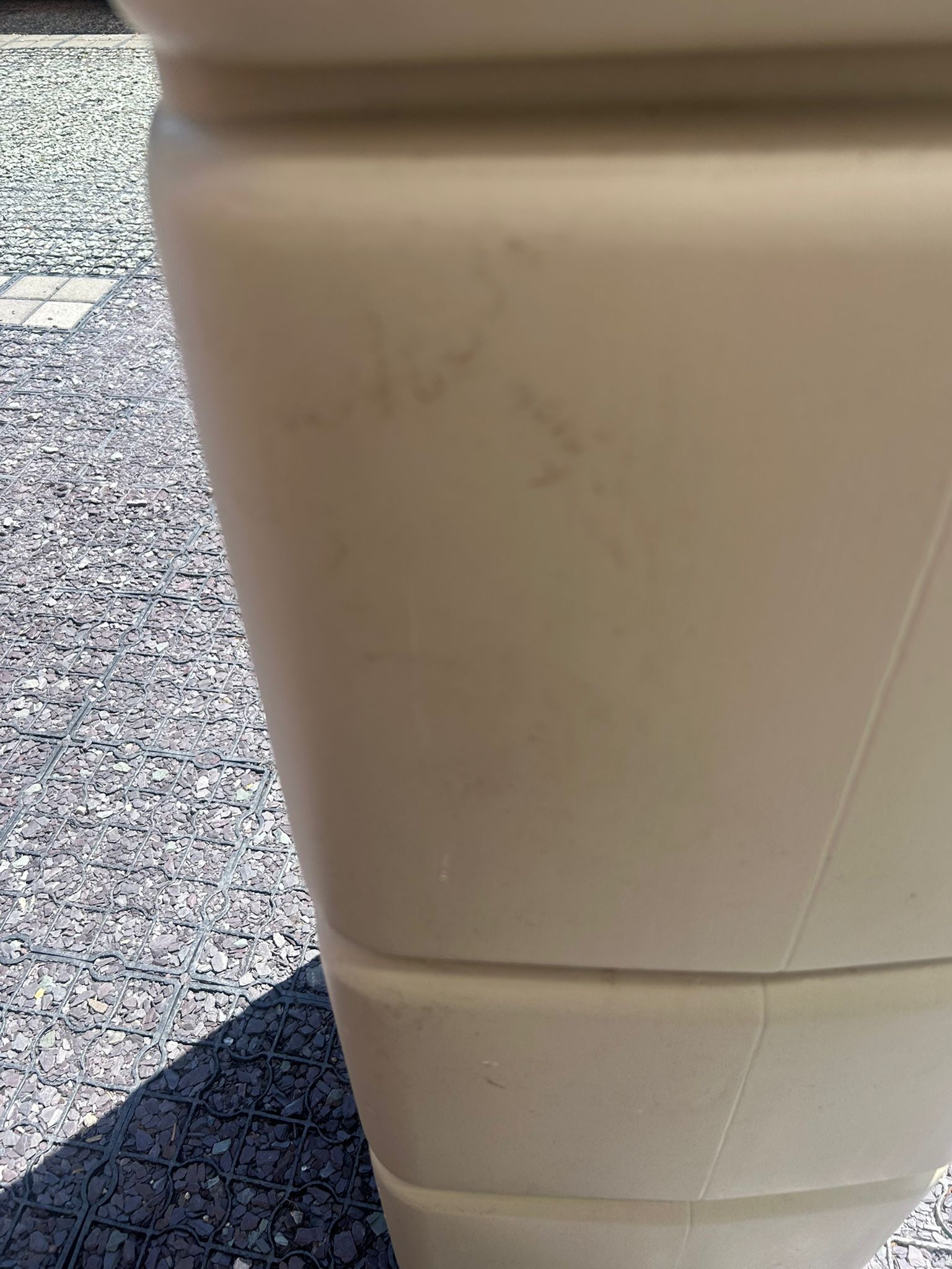 Cheap Water Butt Tanks UK – Cosmetic Damage Clearance Deals