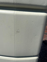 Cheap Water Butt Tanks UK – Cosmetic Damage Clearance Deals